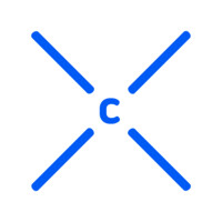 Xperimenta Cultura logo - Similar company to Onsocial2
