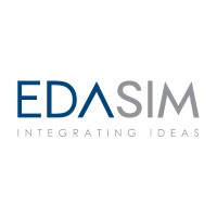 Edasim LLC logo - Similar company to Anacom