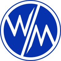 WORLD MEDICINE NORTH MACEDONIA logo - Similar company to Interra North Macedonia