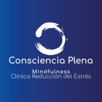Consciencia Plena Mindfulness CPM logo - Similar company to C & C International Relations