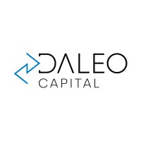 Daleo Capital logo - Similar company to Alphacco