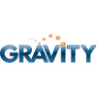 Gravityinformatics Pvt Ltd. logo - Similar company to Einfodes
