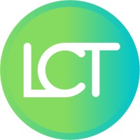 Leadership for the Circular Transition logo - Similar company to Spark The Movement