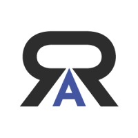 REVATER logo - Similar company to Urbeva Tp