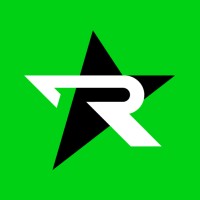 Ryzetek, Inc.