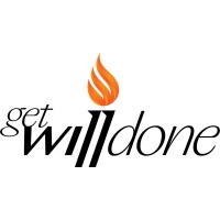 GetWillDone logo - Similar company to Emerging Talent