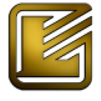 Ledra Fertilizers logo - Similar company to Fertichem