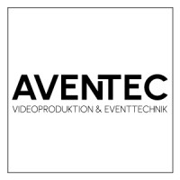 AVENTEC.media logo - Similar company to Berger S2B Gmbh