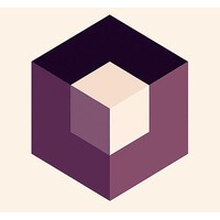 Forteva Tech logo - Similar company to Swappr