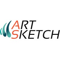 Art Sketch