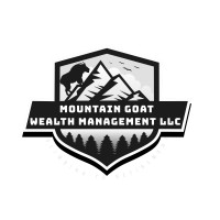 Mountain Goat Wealth logo - Similar company to Streetpr