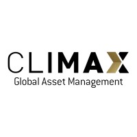 Global Asset Management logo - Similar company to Arbitrage