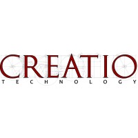 Creatio Technology 2015 S.L. logo - Similar company to Gestplast