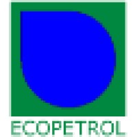 ECOPETROL S.r.l. logo - Similar company to Terra Geoservice Gmbh