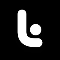 Linkeen logo - Similar company to Tokihub (Formerly Bioquix)