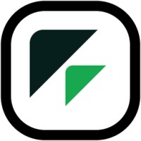 Revwit logo - Similar company to Fleri