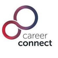 bright career point logo - Similar company to Embark Vision