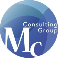 McGarry Consulting Group logo - Similar company to Techlytic, Llc