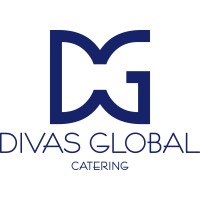 Divas Global logo - Similar company to Alfath