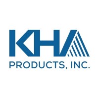 KHA Products, Inc. logo - Similar company to Maui Land & Pineapple Company, Inc.