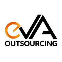 eVA Outsourcing logo - Similar company to Onevirtual Global Business Solutions