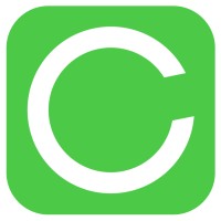 Common Fund logo - Similar company to Common Funding