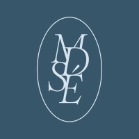 Maison Dubreuil logo - Similar company to Clos Dubreuil