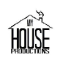 My House Productions