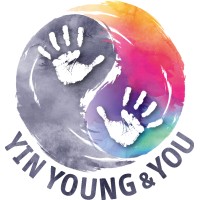 YIN YOUNG & YOU  gUG logo - Similar company to Aspbelong Project