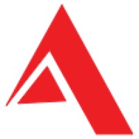 AASAN INDUSTRIES logo - Similar company to Aasan Tools
