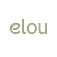 Elou logo - Similar company to Timbed