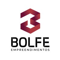 Bolfe Empreendimentos