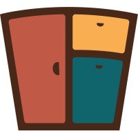 Creative Furniture logo - Similar company to Creative Shelf