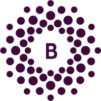 Beauclinic logo - Similar company to Vinci Hair Clinic