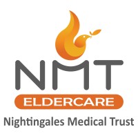 Nightingales Medical Trust logo - Similar company to Centrex Solutions