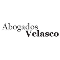 VELASCO ABOGADOS logo - Similar company to Amigolegal