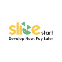 Slice Start Software Solutions Ab