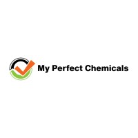 My Perfect Chemicals logo - Similar company to Khanna'S Vivek Chemicals Pvt Ltd