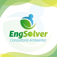 EngSolver Consultoria Ambiental logo - Similar company to Cotefa.Ingegneri&Architetti