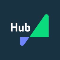Hub do Investidor logo - Similar company to Cl Tecnologia