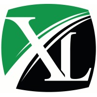 Xquisite Landscaping logo - Similar company to Dex By Terra