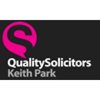 Kp Solicitors