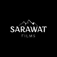 SARAWAT Films logo - Similar company to Kinglet