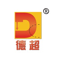 Dechao Sewing Equipment Co.,Ltd