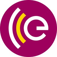 Earshot Media logo - Similar company to Earshot