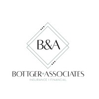Bottger & Associates, Inc. logo - Similar company to Future Construction Leaders