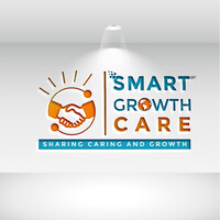 Smart Growth Care