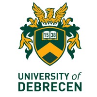 National and University Library, University of Debrecen logo - Similar company to Life Library