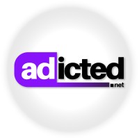 adicted.net | Advertising & Web Solutions logo - Similar company to Adicted
