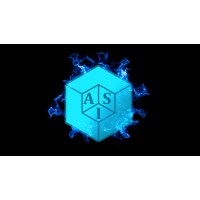 Animation Service India logo - Similar company to Graphic Design Services-Gds